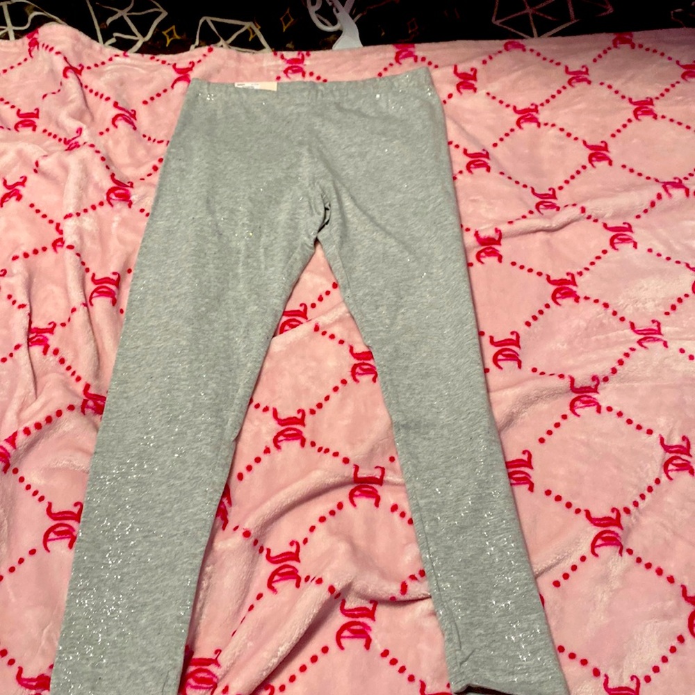 Leggings for girls